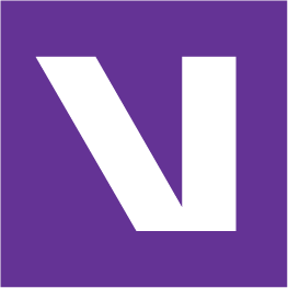 VENIPAK Kullerteenus logo