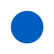 Smartposti Courier logo